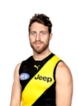 Reece Conca profile picture